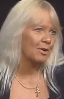 betsy-lawline-7